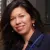 Penny - Personal development coach - London