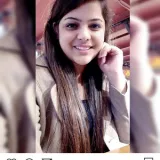 Himanshu - Tuition Teacher - Gurugram