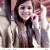 Himanshu - Tuition Teacher - Gurugram