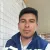 Sebastian - profesor de diseño industrial - Popayán