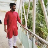 Dhananjay - Mechanical engineering tutor - Bengaluru