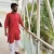 Dhananjay - Mechanical engineering tutor - Bengaluru