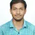 Revanth - English tutor - Hanamkonda