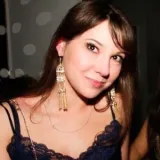 Martyna - profesor de inglés - Barcelona