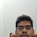 Charan - Accounting tutor - Hyderabad