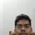 Charan - Accounting tutor - Hyderabad