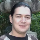 Ricardo - Prof de matemática - Espírito Santo do Pinhal