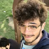 Francesco - Insegnante di matematica - Borgo San Dalmazzo