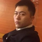 Lin - Mandarin tutor - Varsity Lakes