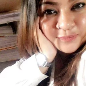 Abhilasha - Graduate Diploma in Law tutor - Dehradun