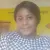 Felicia B - Positive thinking tutor - Abuja municipal