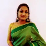 Sowmya - Public speaking tutor - Chennai