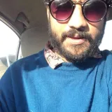 Yashoraj - Leadership tutor - Jaipur