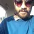 Yashoraj - Leadership tutor - Jaipur