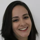 Aparecida Caroline - Prof de direito civil - Vila Primavera