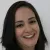 Aparecida Caroline - Prof de direito civil - Vila Primavera