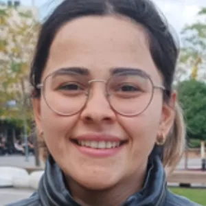 DİLEK - İngilizce kelime bilgisi öğretmeni - 