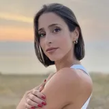 Lara - Profesor de apoyo escolar - 
