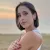 Lara - Profesor de apoyo escolar - 
