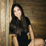 Fabiana - profesor de inglés - Caballito