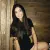 Fabiana - profesor de inglés - Caballito