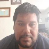 Luis - profesor de agronomía - Mérida