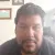 Luis - profesor de agronomía - Mérida