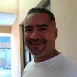 Victor Hugo - profesor de expresión oral en Inglés - Toluca de Lerdo