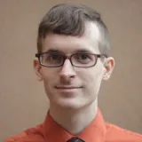 Brian - Music reading tutor - Westminster