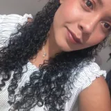 Melissa - profesor de matemáticas - Medellín