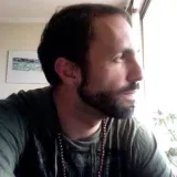 Dib - profesor de biología - Las Condes
