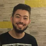 Mateus - Prof de matemática - Sorocaba