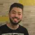 Mateus - Prof de matemática - Sorocaba