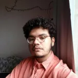 Eric - Academic tutoring tutor - São Pedro