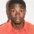 Sadiq - Economics tutor - Kano