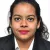 Akanksha - Graduate Diploma in Law tutor - New Delhi