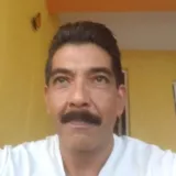 Ozkar - Profesor de inglés - Zapopan
