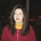 Canan - Matematik öğretmeni - Manisa