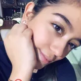 María - profesor de álgebra - Tuluá