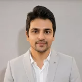 Dr Navneet - Medicine tutor - Agra