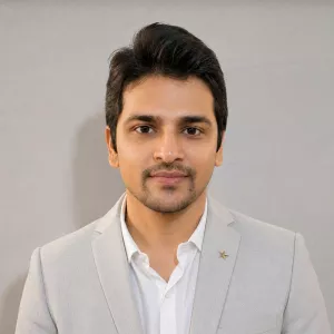 Dr Navneet - Medicine tutor - Agra