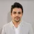 Dr Navneet - Medicine tutor - Agra