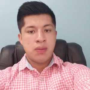 Juan antoni - profesor de arquitectura - Comitán de Domínguez
