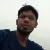 Asraful - Biology teacher - Kolkata