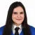 Rosalía - profesor de matemáticas - Marbella