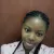 Oluwabukola - Academic tutoring tutor - Lagos
