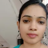 Nikhita - Human resource management tutor - Noida