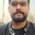 Abhishek - English Tutor - Gurugram