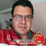 Chicharo - Profe de coaching para buscar empleo - Ixtapaluca