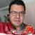 Chicharo - Profe de coaching para buscar empleo - Ixtapaluca
